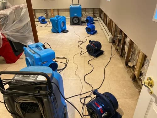 National General Cleaning Corp - Photo 4