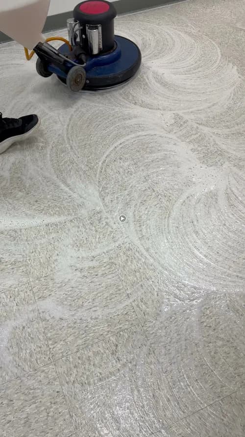 National General Cleaning Corp - Photo 3