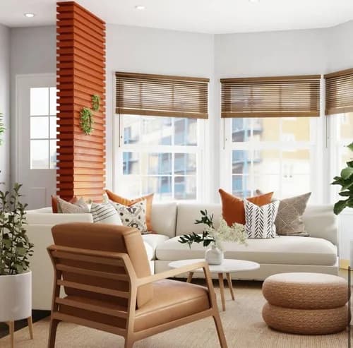 Natural Cleaning Maids LLC