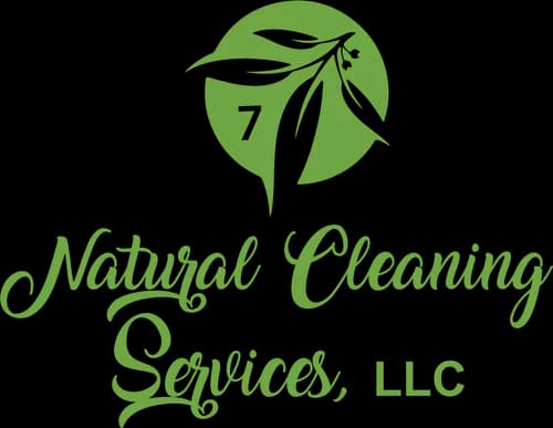 Natural Cleaning Services | San Diego, CA - Photo 1