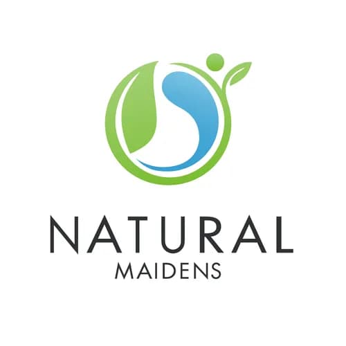 Natural Maidens - Photo 2