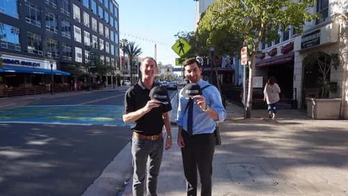 Natural Pro Commercial