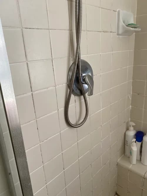 Navarro Cleaning Services - Photo 2