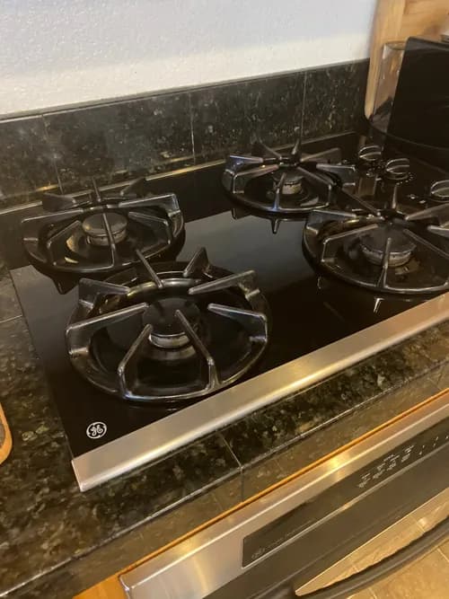 Navarro Cleaning Services - Photo 3