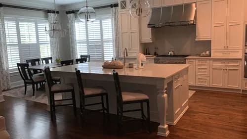 NC Orchid Cleaning - Photo 2