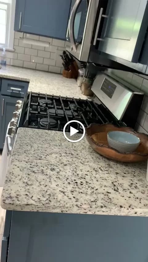 NC Orchid Cleaning - Photo 4