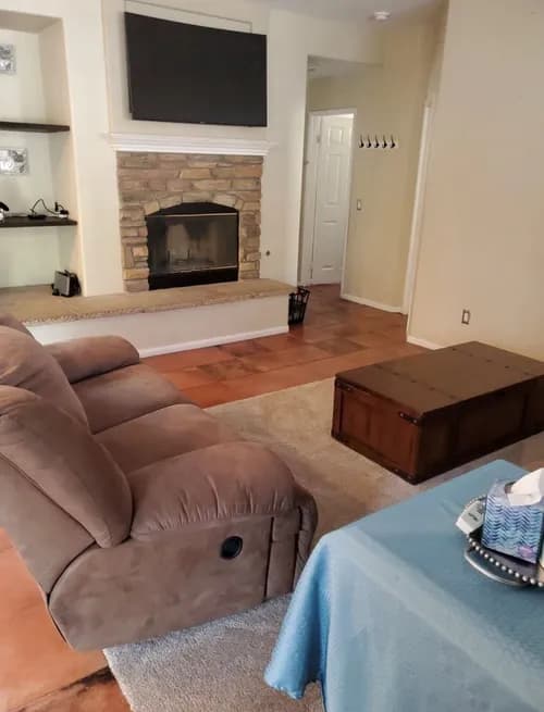 Neat and Fresh Cleaning Services LLC - Photo 3