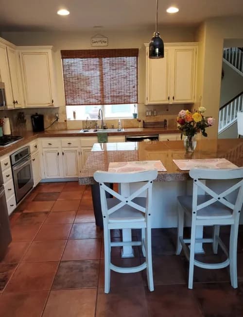 Neat and Fresh Cleaning Services LLC - Photo 1