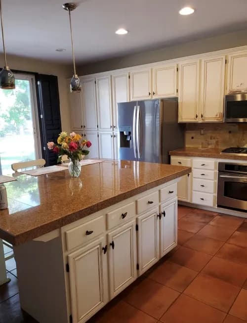 Neat and Fresh Cleaning Services LLC - Photo 2