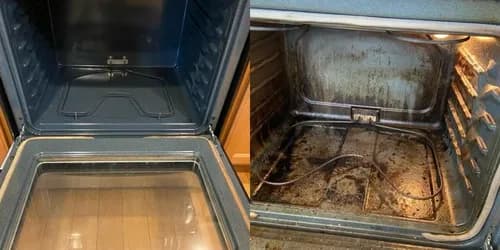 Neat Cleaning Services LLC - Photo 1