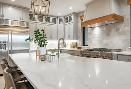 Neat Cleaning Services LLC - Photo 4