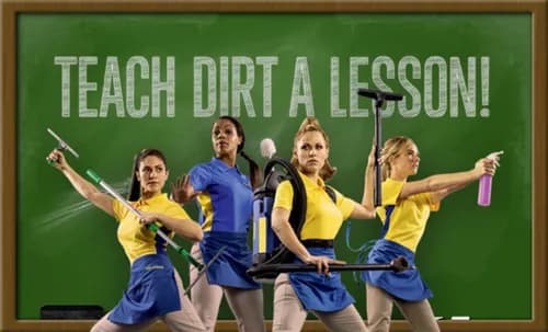 Neat Cleaning Services LLC - Photo 3