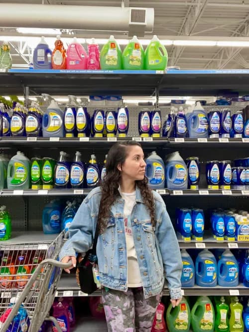 Neat Freak Cleaning Services - Photo 2