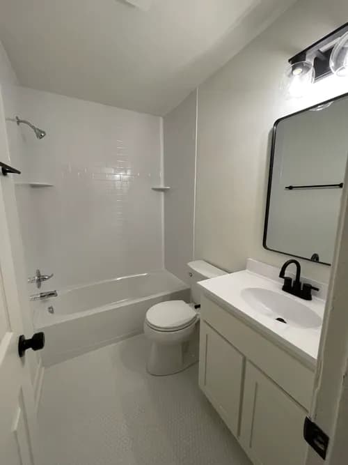 Neat Freak Cleaning Services - Photo 1