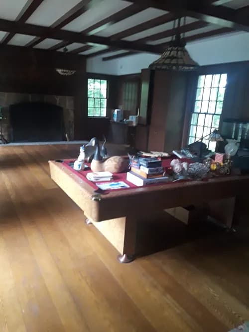 NEAT FREAK JANITORIAL SERVICES - Photo 2