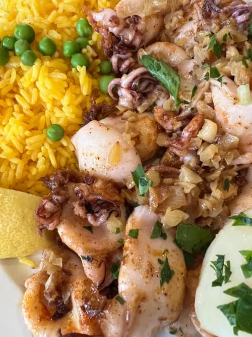 Neat House Cleaning Service - Photo 2