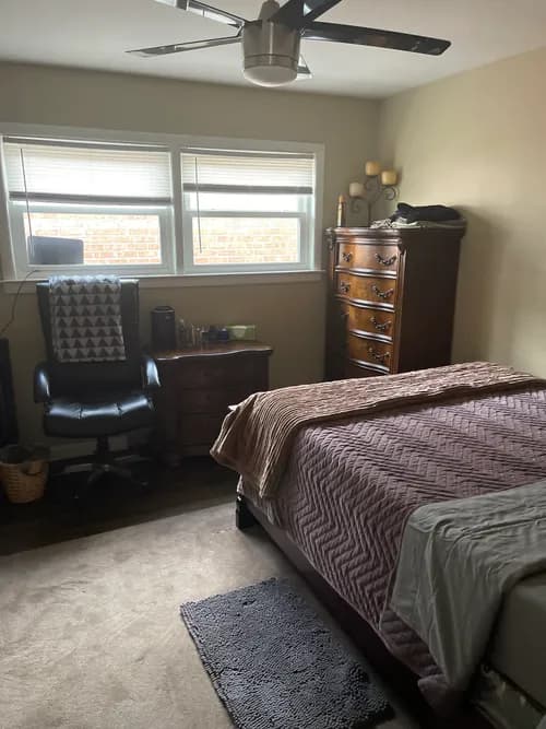 Neat N Tidy House Cleaning - Photo 2