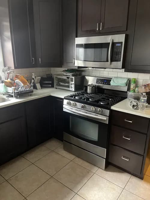 Neat N Tidy House Cleaning - Photo 1