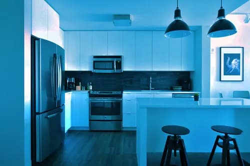 Neat N Tidy House Cleaning Of Denver - Photo 3