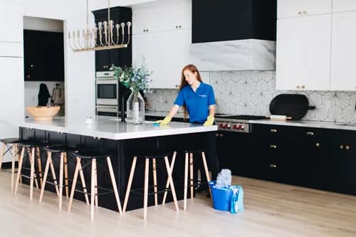 Neat N Tidy House Cleaning of Scottsdale - Photo 3