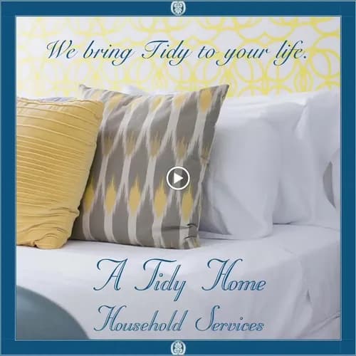 Neat N Tidy House Cleaning of Scottsdale - Photo 5