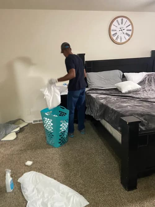 Neat Neighbor NC - Photo 1