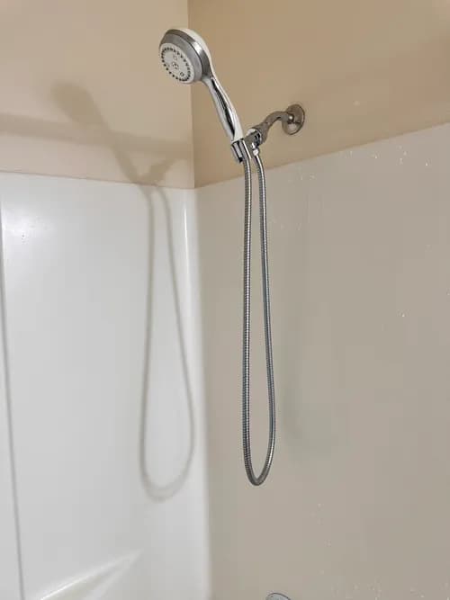 NeatBee Cleaning - Photo 2