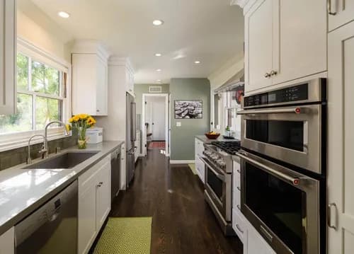 NeatO Cleaning - Photo 3