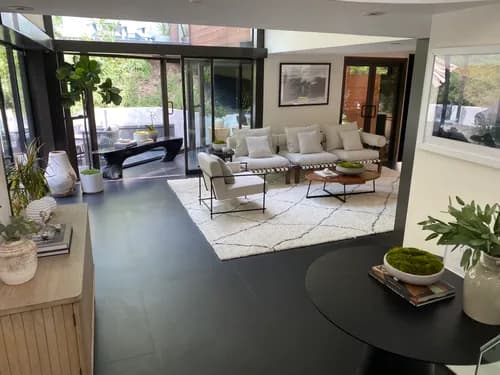 NeatO Cleaning - Photo 1