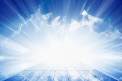 Nebraska Facility Services LLC