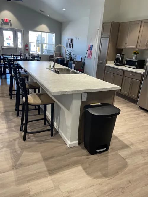 Nebraska Facility Services LLC - Photo 2