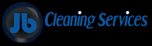 Nelly's House Cleaning - Photo 3