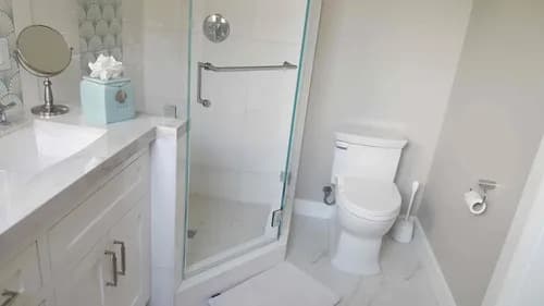 Nelly's House Cleaning - Photo 4