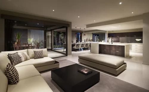 Nelson's Cleaning - Photo 4