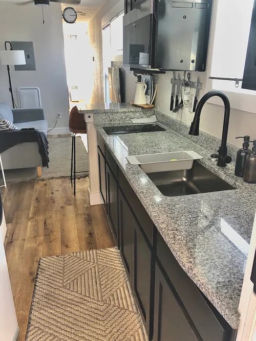 Nene's Neat Services - Photo 1