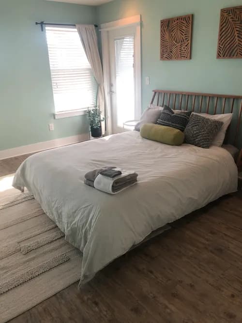 Nene's Neat Services - Photo 3