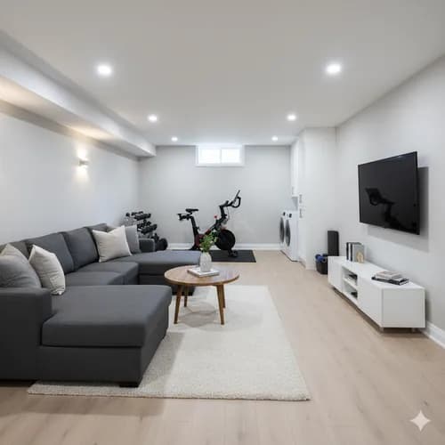 Neon Vista Cleaning - Photo 4