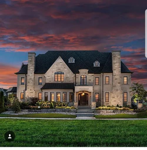 nerys cleaning co - Photo 2