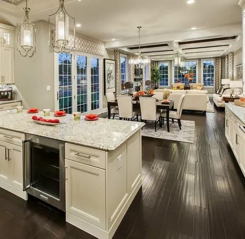 nerys cleaning co - Photo 1