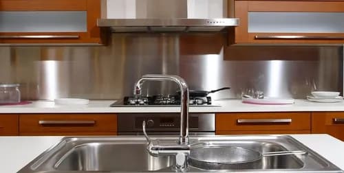 Ness Cleaning Services