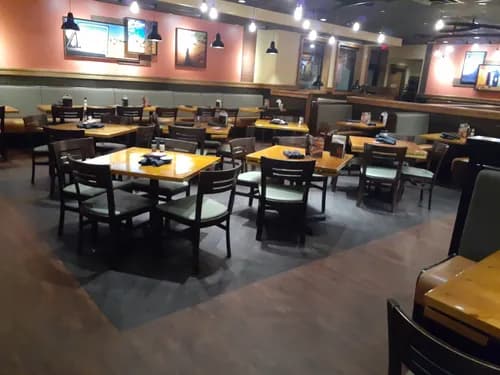 Neston Cleaning Service llc - Photo 2