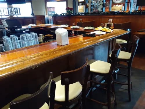 Neston Cleaning Service llc - Photo 1