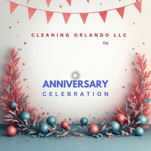 Neston Cleaning Service llc - Photo 4