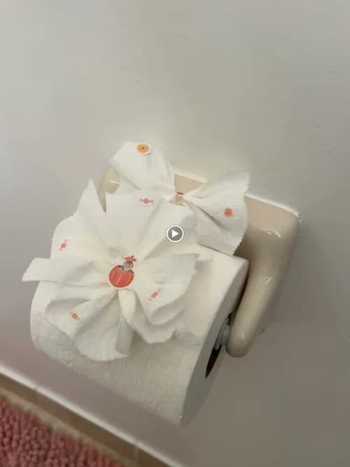 Nevada Cleaning Services - Miami - Photo 3