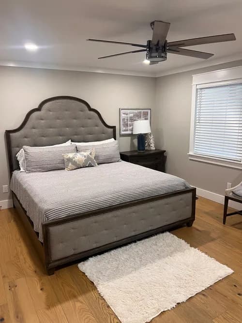 Nevada Cleaning Services - Miami - Photo 1