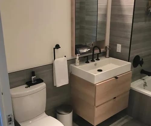 New Beginning Cleaners LLC - Photo 2