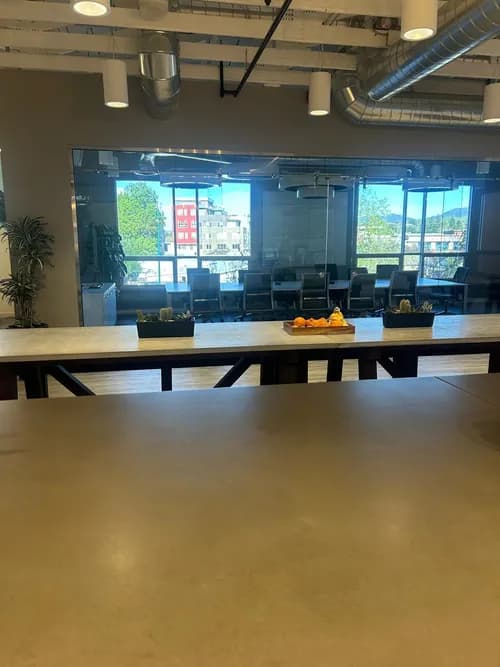 New cleaning services LLC - Photo 2