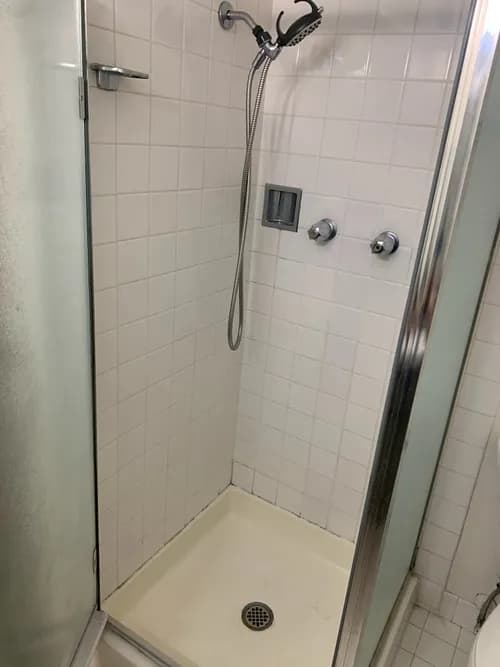 New cleaning services LLC - Photo 4