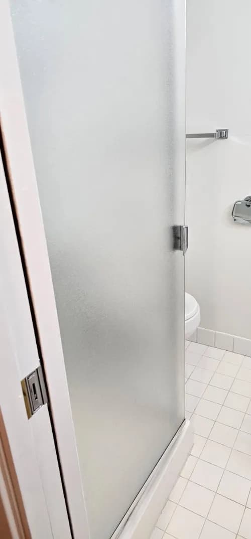 New cleaning services LLC - Photo 5