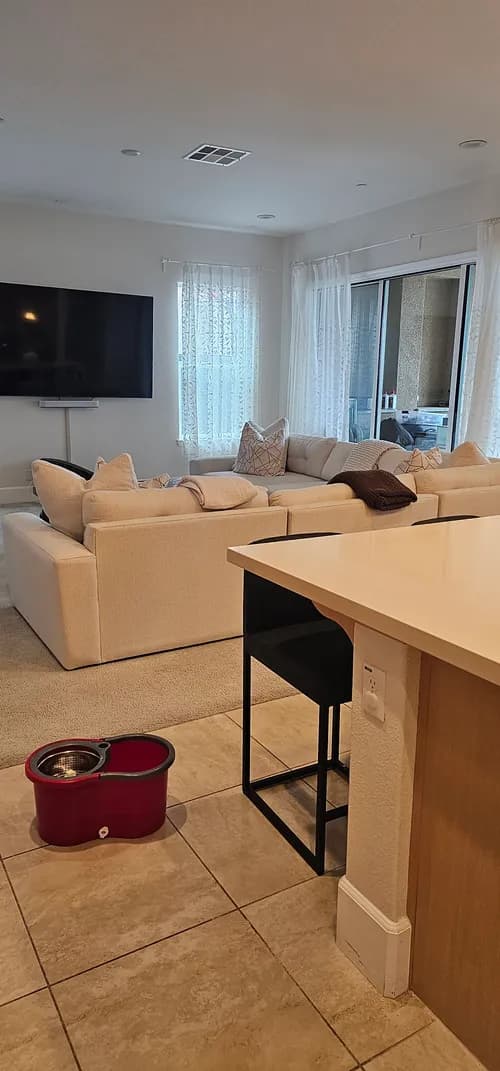 New cleaning services LLC - Photo 3